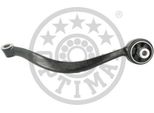 Optimal G5-1004 Braccio Trasversale Inferiore Anteriore Sinistro Per Bmw X3 (F25)
