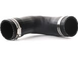 Ridex 3314C0028 - Ladelufuftschlauch Oe 1J0 145 838 B Per A3 (8L), Leon (1M1), Toledo Ii (1M2), Octavia I (1U), Bora (1J), Golf Iv (1J), New Beetle