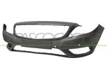 Prasco ME4241031 - Paraurti Anteriore Oe A24688002409999 Per Classe B (W246)