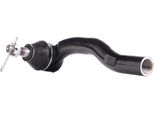 Ridex 914T0467 - Tirante Oe 4504749135 Per Nx (Z1), Rav 4 Iii (A3), Rav 4 Iv (A4)