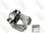 Trw BHX651E - Pinza Freno Oe 34 11 6 778 145 Per Serie 3 (E92), Serie 3 (E91), X1 (E84), Z4 (E89), Serie 3 (E90), Serie 3 (E93)