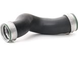 Ridex 3314C0097 - Tubo Aria Di Carico Oe 7H0 145 709 B Per T5