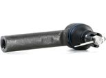 Ridex 914T0384 - Tirante Oe 45046 29375 Per Rx (MCU15), Camry (V1), Camry (V2)