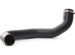 Ridex 3314C0100 - Oe 9015284782 Tubo Flessibile Dell'aria Di Sovralimentazione Per Sprinter (W901, W902), Sprinter (W903), Sprinter (W904), Sprinter (W905)
