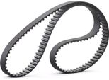 Ridex 306T0188 - Zahnriemen Oe 7700100531 Per Clio Ii, Espace Iii (Je), Laguna I, Megane I, Scenic I