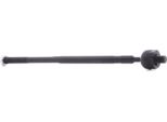 Ridex 51T0209 - Oe 6 156 463 Giunto Assiale, Tirante Per Transit Tourneo