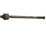 Ridex 51T0156 - Oe 16 03 264 Axialgelenk, Spurstange FüR Astra H, Astra (A04), Zafira B