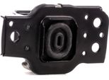 Ridex 247E0266 - Supporto Motore Oe 8200014931, Destro Per Grand Scenic Ii (Jm), Kangoo (Kw), Kangoo (Fw), Megane Ii, Scenic Ii