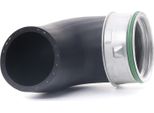 Ridex 3314C0029 - Oe 3B0 145 838 A Tubo Flessibile Aria Di Sovralimentazione Per A4 (8H), A4 (8E), Superb I (3U), Passat (3B)