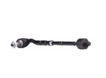 Ridex 284R0120 - Tirante Oe 32106784719 Per Serie 5 (F10), Serie 5 Gt (F07), Serie 5 (F11), Serie 6 (F12), Serie 6 (F13), Serie 6 (F06), Serie 7 (F01)