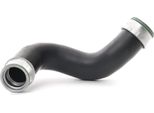 Ridex 3314C0026 - Tubo Aria Di Carico Oe 1J0145822H Per A3 (8L), Leon (1M1), Toledo Ii (1M2), Octavia I (1U), Bora (1J), Golf Iv (1J)