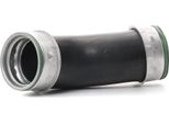 Ridex 3314C0060 - Tubo Aria Di Sovralimentazione Oe 1J0145834AA Per A3 (8L), Leon (1M1), Toledo Ii (1M2), Octavia I (1U), Bora (1J), Golf Iv (1J)