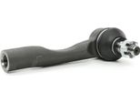 Ridex 914T0477 - Tirante Oe 45470 39155 Per Is Sportcross (E1), Is I (E1)