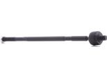 Ridex 51T0160 - Oe 191 422 803 Axialgelenk, Spurstange FüR Toledo I (1L2), Ibiza (6K), Cordoba (6K), Polo (6V), Jetta Ii (165, 19E, 1G2), Corrado (53I)