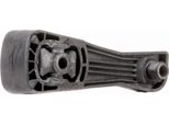 Ridex 247E0241 - Supporto Motore Oe 7700315024, Posteriore Per Clio Ii, Kangoo (Kc), Scenic I, Megane Scenic, Megane I, Kangoo (Fc)