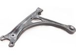 MASTER-SPORT 35402-PCS-MS Braccio Di Controllo Asse Anteriore Sinistro Per Audi Tt (8N3)