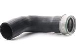 Ridex 3314C0030 - Tubo Aria Di Sovralimentazione Oe 1J0145838AF Per A3 (8L), Leon (1M1), Toledo Ii (1M2), Octavia I (1U), Bora (1J), Golf Iv (1J)