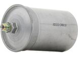 Ridex 9F0219 - Oe 5025105 Filtro Carburante Per Cabriolet (A124), Classe S (C140), Sl (R129), Classe S (W140), Classe G (W463), Classe G (W461), Classe E (S124), Classe E (C124), Classe E (A124), Classe E (W124), Classe C (W202)