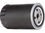 Ridex 7O0191 - Filtro Olio Oe 068 115 561 E Per A6 (4A), Galaxy (Wgr), Alhambra (7V), Cordoba (6K), Ibiza (6K), Toledo I (1L2), Golf Iii (1H), Golf Cabriolet (1E), Passat (35I), Polo (6V), Sharan (7M), Vento (1H)