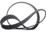 Ridex 306T0060 - Cinghia Di Distribuzione Oe 274247 Per C30 (533), C70 Ii Cabriolet (542), S40 Ii (544), S60 I (384), S60 Ii (134), S80 I (184), S80 Ii (124), V40 (525, 526), V50 (545), V60 I (155, 157), V70 Ii (285), V70 Iii (135), XC60 (156), XC70 (295), XC70 Ii (136), XC90 I (275)