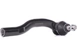 Ridex 914T0501 - Oe 45046 49195 Tirante Per Nx (Z1), Rav 4 Iii (A3), Rav 4 Iv (A4)