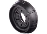 Ridex 1180S0217 - Ridex 1180S0217 - Oe 77 00 829 529 Staffa Del Montante Anteriore Per Twingo Ii (CN0), Thalia Ii (Lu), Thalia I (Lb), Kangoo (Fc), Kangoo (Kc), Clio Ii
