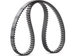 Ridex 306T0079 - Cinghia Di Distribuzione Oe GTB1358XS Per Corolla (E10), Corolla (E11), Starlet (P9)
