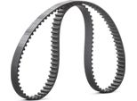 Ridex 306T0117 - Cinghia Di Distribuzione Oe E030000701 Per Avensis (T22), Carina E (T19), Corolla (E10), Corolla (E11), Corolla (E9)