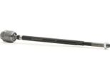 Ridex 51T0281 - Giunto Assiale Oe 7 350 278 N, Tirante Per Felicia (6U), Caddy Ii (9K)