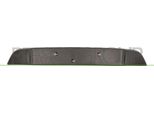 Prasco DA2261245 - Oe 620788414R Modanatura, Paraurti Per Sandero