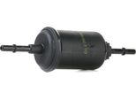 Stark SKFF-0870126 - Filtro Carburante Oe 1140129 Per Fusion, Fiesta V, 2 (Dy)