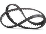 Ridex 306T0139 - Oe 0816 71 Cinghia Di Distribuzione Per Berlingo, Xsara, Zx (N2), Ulysse, 306, 405 Ii, 406, 605 (6B), 806 (221), Expert (224), Expert (222), Partner (5, G)