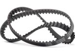Ridex 306T0230 - Oe 0816 29 Zahnriemen FüR Zx (N2)
