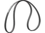 Ridex 306T0106 - Cinghia Di Distribuzione Per A6 (4A), Alhambra (7V), Cordoba (6K), Ibiza (6K), Toledo I (1L2), Corrado (53I), Golf Iii (1H), Golf Cabriolet (1E), Passat (35I), Sharan (7M), T4, Vento (1H)