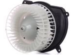 Ridex 2669I0202 - Soffiatore Interno Oe 2028209142 Per Classe C (W202), Classe C (S202), Clk (C208), Clk (A208), Slk (R170)