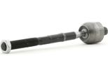 Ridex 51T0285 - Giunto Assiale Oe QJB500060, Tirante Per Serie 7 (E65), Range Rover Iii (L322)