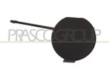 Prasco AA3401236 - Oe 156057234 Flap, Gancio Di Traino Anteriore Per 147 (937)