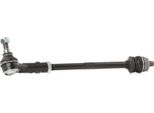 Ridex 284R0277 - Tirante Oe 701 419 803 D Per T4