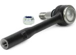 MASTER-SPORT 34005-PCS-MS Tirante Asse Anteriore Per MERCEDES-BENZ Classe S (W221, V221)