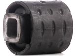 Ridex 1080M0003 - Cuscinetto Di Banco Oe 33 31 6 764 904 Per Serie 5 (E60), Serie 5 (E61), Serie 6 (E63), Serie 6 (E64)