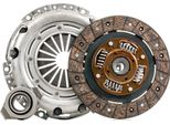 Ridex 479C0207 - Oe 1029149 Piastra Di Supporto Per Orion Iii (Gal), Fiesta Iii, Escort Vii, Escort Vi, Escort V, Prelude