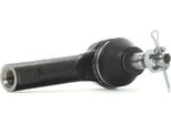 Ridex 914T0575 - Tirante Oe KD3132280 Per CX-5 (Gh, Ke)