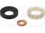 Guarnizione Peugeot 206 1,6Hdi 04-