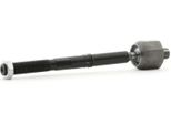 Ridex 51T0315 - Oe 32 10 6 787 472 Giunto Assiale, Tirante Per X3 (F25), X4 (F26)