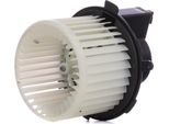 Ridex 2669I0084 - Soffiatore Interno Oe 6441P1 Per 307, 307 Cc (3B), 307 Sw (3H)