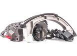 Ridex 1389T0055 - Set Di Catene Di Distribuzione Oe 13021 BX000 Per Micra Iii (K12), Note (E11, NE11)