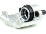 Ridex 78B0721 - Pinza Freno Oe 47750 0D070 Asse Anteriore Sinistro Per Yaris (P13), Yaris (P9)