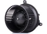 Ridex 2669I0077 - Soffiatore Interno Oe 8352285 Per Sprinter (W901, W902), Sprinter (W903), Sprinter (W904), Sprinter (W905)