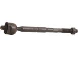 Ridex 51T0186 - Oe 45503 29435 Giunto Assiale, Tirante Per Carina E (T19), Celica (T20), (T19), (T21), Picnic (XM1)