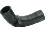 Ridex 3314C0003 - Tubo Aria Di Carico Oe 11617791393 Per Serie 3 (E46)